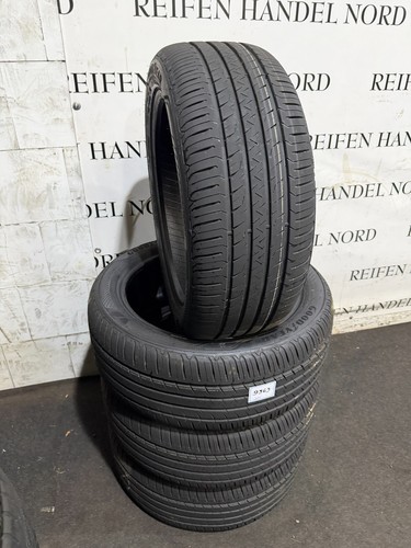 Sommerreifen goodyear - 4x,