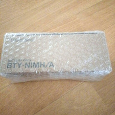 Roland Bty-Nimh/A Rechargeable