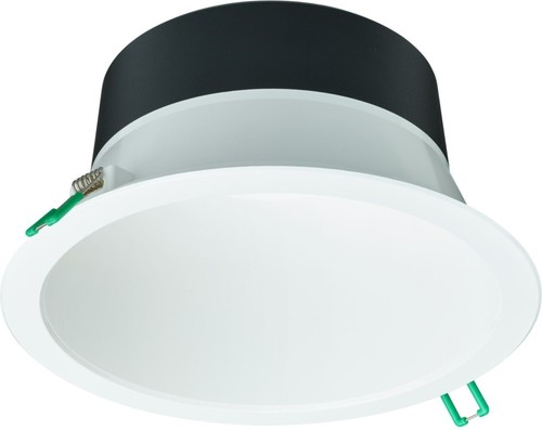 Philips lighting led - philips,