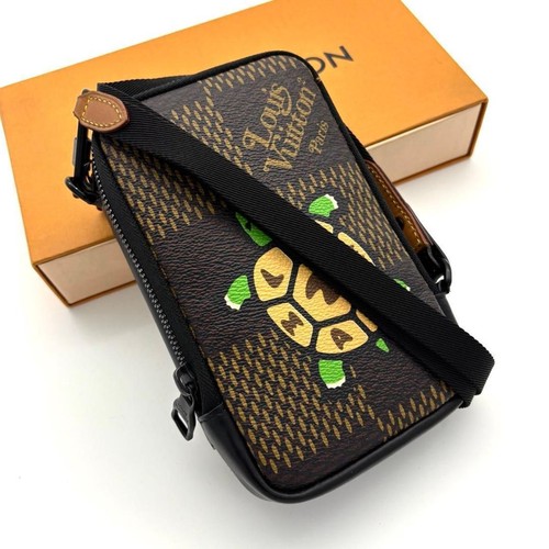 Fast neu louis vuitton - neu],