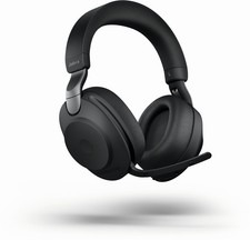 JABRA Evolve2 85 Link 380/390c