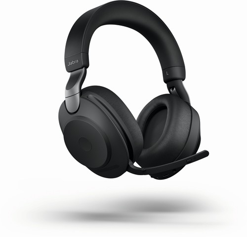 Jabra evolve2 link - evolve2,
