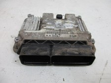 Steuergerät motor - steuergerät,