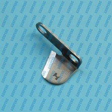 # 35796C 1piece Messer für