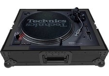 Zomo flightcase nse - flightcase, t-10