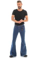 Comycom Herren Jeans