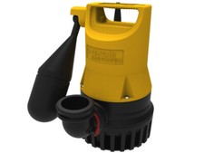 Jung tauchpumpe 230v - u3,