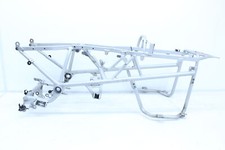 BMW R 1200 CL C CRUISER K30   Rahmen hinten Heckrahmen Rahmenheck  unfallfrei