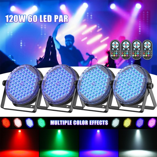 120w led par - 120w, strahler
