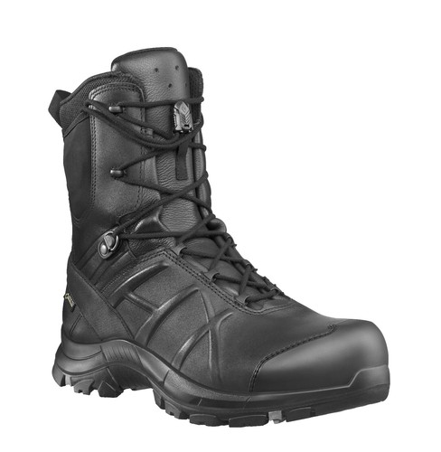 Haix black eagle - haix,