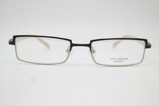 Brille TONY MORGAN TMC205