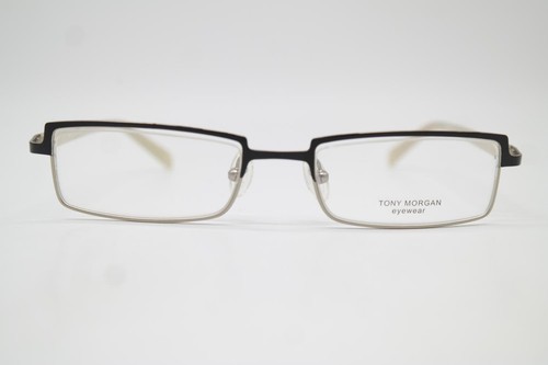 Brille tony morgan - morgan, tmc205