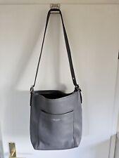 Schöne COACH Hobo Bag