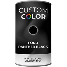 Custom Color Autolack 1 Liter