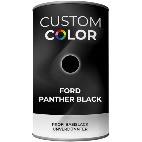 Custom color autolack - 1, liter