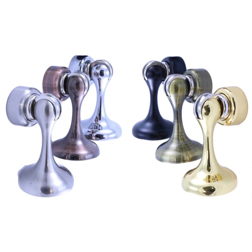 Magnetische türhalter wand - türhalter, wand-