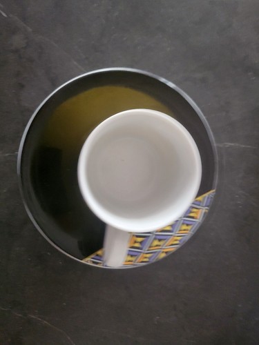 Seltmann weiden vip - 1,