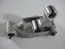 Moto Guzzi Stelvio 1200 8V NTX Federbein-Umlenkung Umlenkhebel Stoßdämpfer