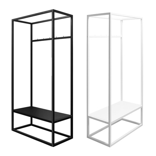 Kleiderschrank quader - kleiderschrank,