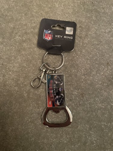 Nfl london 2022 official - 2022,