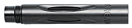 Gog smart parts - smart, barrel