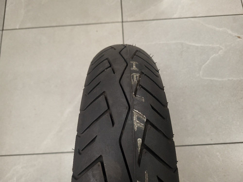 Reifen motorrad 120 - 1x,