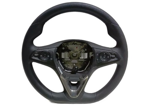 647390100b sportlenkrad opel - 647390100b,
