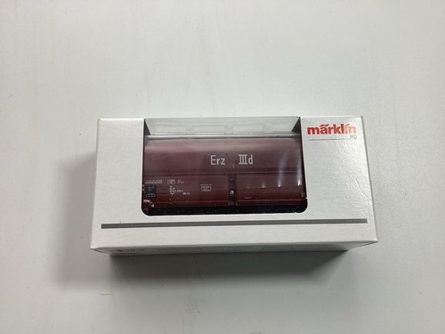 Märklin 46213 erz - 46213-09,