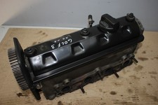 ABD Zylinderkopf 030103374M VW Golf 3 CL GO 1H1 Bj,94 1.8L ( 66 KW / 90 PS )