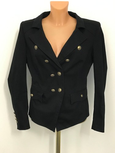 Drykorn blazer übergangs - drykorn,