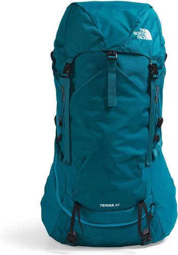 The north face damen terra - the,