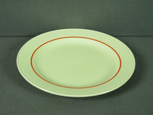 Villeroy boch dresden s74 - villeroy,