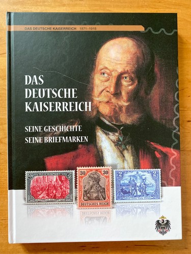 Bildband das deutsche - das,