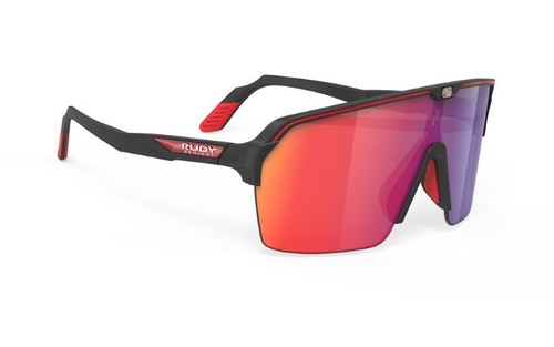 Rudy project spinshield air - project,