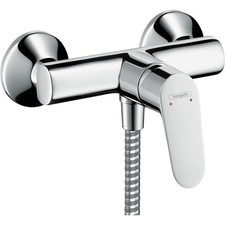 hansgrohe Focus Brausearmatur