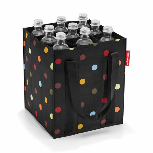 Reisenthel bottlebag tasche - bottlebag,