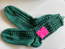 Wintersocken Damen und Herren