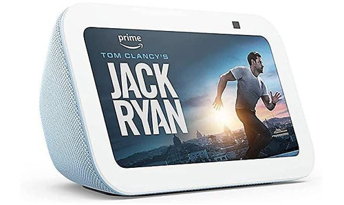 Amazon echo show neuste 3 - amazon, (neuste