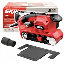 Bandschleifer Skil 7615 AB