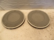 BMW E36, E39 Boxengitter/