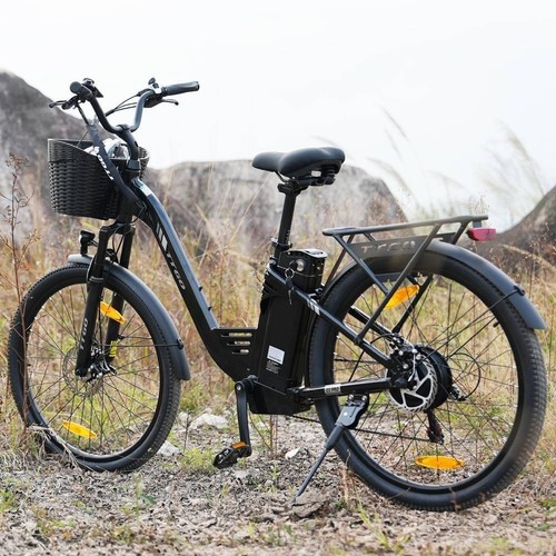 26zoll citye bike 250w18ah - citye-bike,
