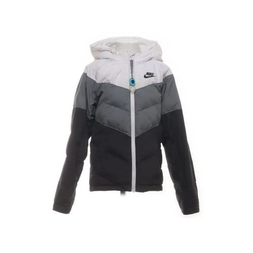 Nike winterjacke unisex - winterjacke,,