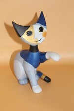 Rosina Wachtmeister Katze