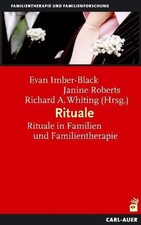 Rituale | Rituale in Familien