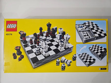 LEGO 40174 LEGO Iconic
