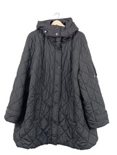 FUCHS SCHMITT Übergangsjacke