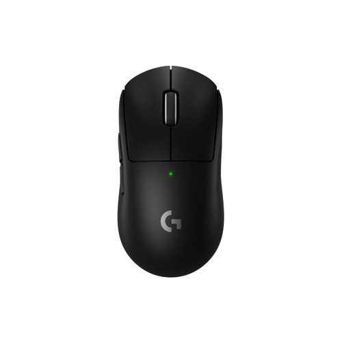 Logitech pro superlight 2 - g,