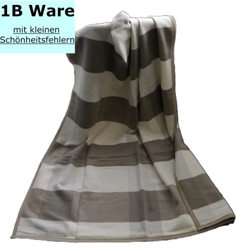 Kuscheldecke 150x200 - , cm