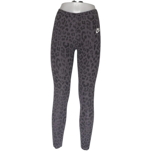 Nike sportleggings größe - nike,,