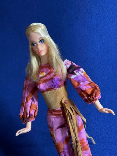 Mattel barbie live - live, action
